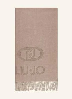 Liu Jo Szal beige