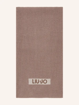 Liu Jo Szal beige