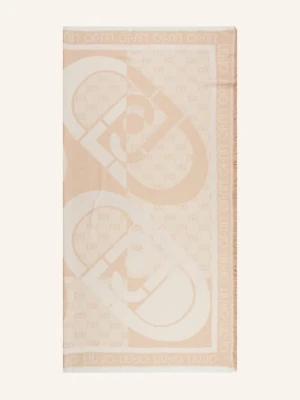 Liu Jo Szal beige