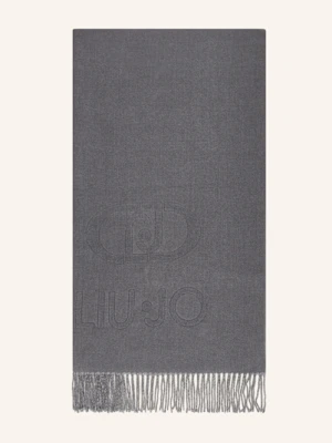 Zdjęcie produktu Liu Jo Szal blau