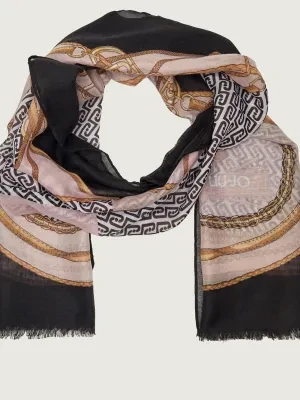 Liu Jo Szal ECS STOLA