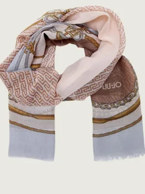 Liu Jo Szal ECS STOLA