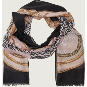 Liu Jo Szal ECS STOLA