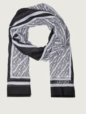 Liu Jo Szal STOLA
