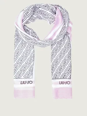 Liu Jo Szal STOLA