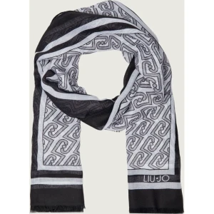 Liu Jo Szal STOLA