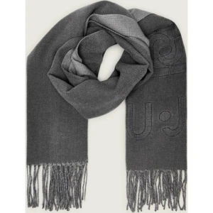 Liu Jo Szal STOLA