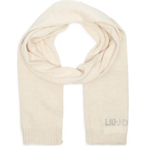 Liu Jo Szal | z dodatkiem wełny