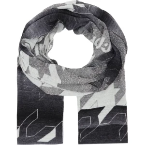 Liu Jo Szal | z dodatkiem wełny