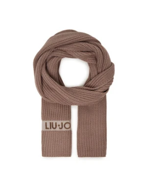 Liu Jo Szalik 2F5056 M0300 Brązowy