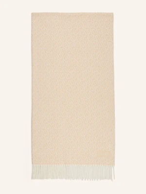 Liu Jo Szalik beige