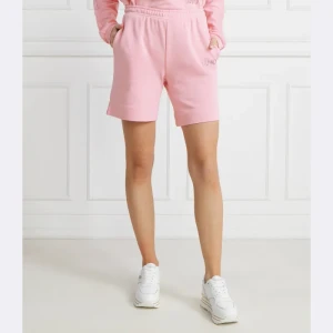 Liu Jo Szorty | Regular Fit