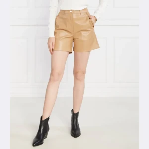 Liu Jo Szorty | Regular Fit