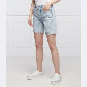 Liu Jo Szorty | Regular Fit
