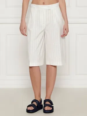 Liu Jo Szorty | Regular Fit