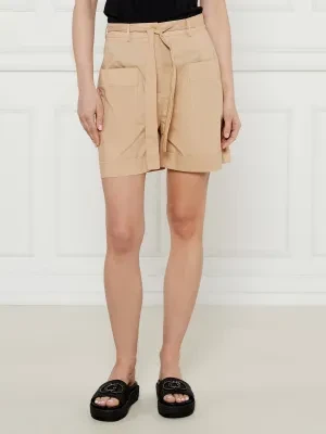 Liu Jo Szorty | Regular Fit