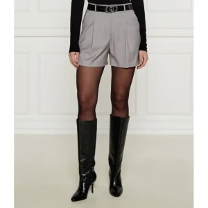 Liu Jo Szorty | Regular Fit