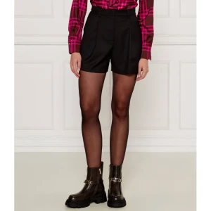 Liu Jo Szorty | Regular Fit