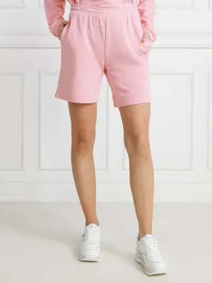 Liu Jo Szorty | Regular Fit