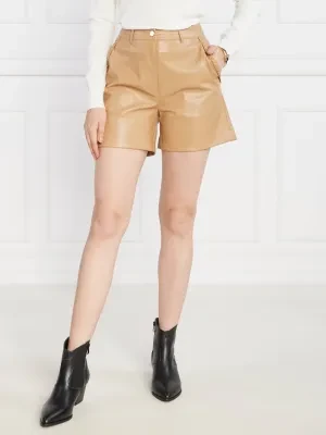 Liu Jo Szorty | Regular Fit