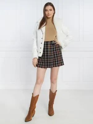 Liu Jo Szorty | Regular Fit