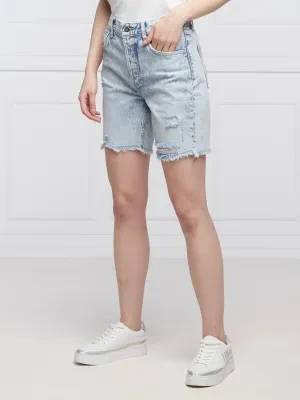 Liu Jo Szorty | Regular Fit