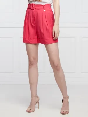 Liu Jo Szorty | Regular Fit