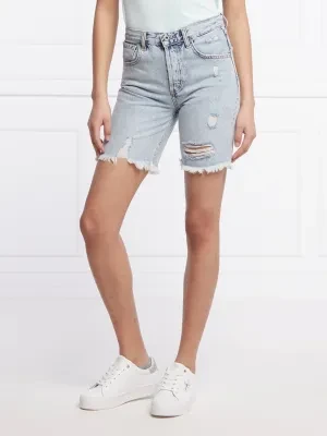 Liu Jo Szorty | Regular Fit