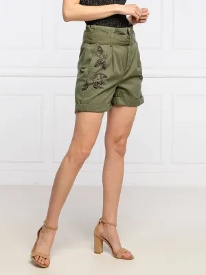 Liu Jo Szorty | Regular Fit