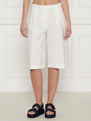 Liu Jo Szorty | Regular Fit
