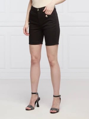 Liu Jo Szorty | Regular Fit