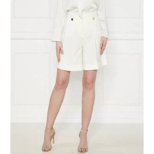 Liu Jo Szorty | Relaxed fit