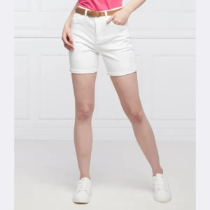 Liu Jo Szorty | Slim Fit