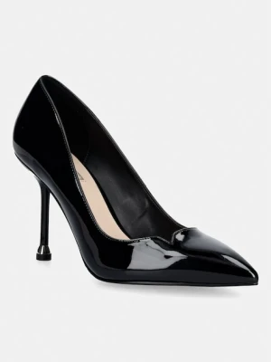 Liu Jo szpilki DEMI 04