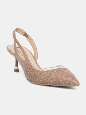 Liu Jo szpilki DEVA 09