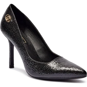 Liu Jo Szpilki GIUSY | z dodatkiem skóry