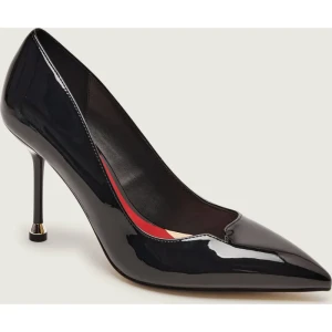 Liu Jo Szpilki MY DEMI 04 | z dodatkiem skóry