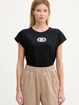 Liu Jo t-shirt