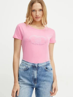 Liu Jo t-shirt