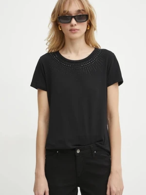 Zdjęcie produktu Liu Jo t-shirt