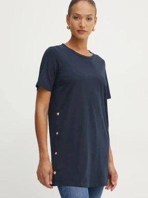 Liu Jo t-shirt