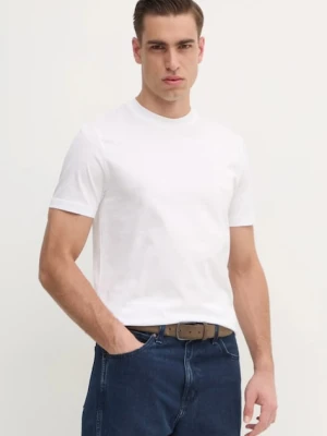 Liu Jo t-shirt