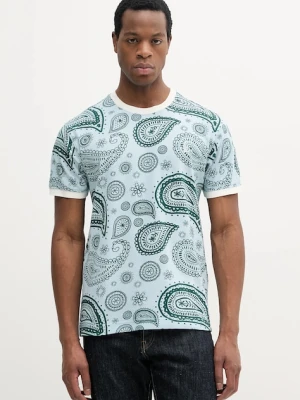 Liu Jo t-shirt bawełniany