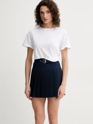 Zdjęcie produktu Liu Jo t-shirt bawełniany