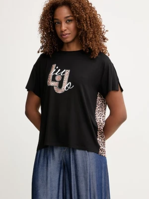 Zdjęcie produktu Liu Jo T-shirt damski