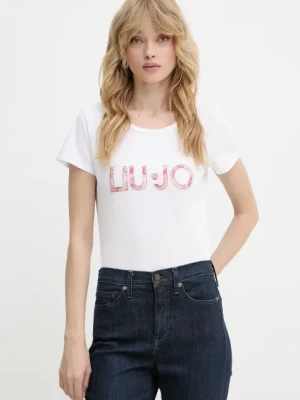 Liu Jo t-shirt
