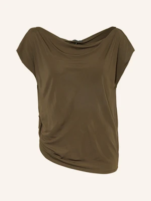 Liu Jo T-Shirt gruen