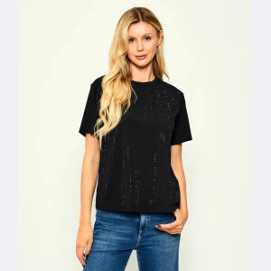Liu Jo T-shirt | Loose fit