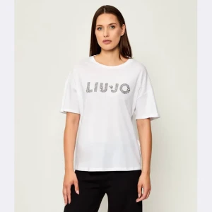 Liu Jo T-shirt | Loose fit