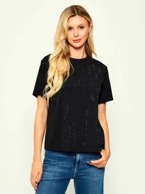 Liu Jo T-shirt | Loose fit